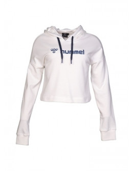 Hummel Kadın Hoodie Gala